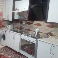 یک-واحد-آپارتمان70متری-بعلاوه-یک-کارگاه-50متری