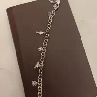 طلای کاملا نو