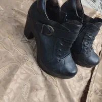 صندل و ست نو|کیف، کفش، کمربند|فردیس, سرحدی|دیوار