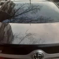 برلیانس h330|خودرو سواری و وانت|مشهد, کوی المهدی|دیوار