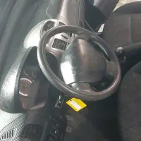 کوییک مدل‌‌ ‌‌‌‌‌‌99|خودرو سواری و وانت|تهران, شهرک شریعتی|دیوار