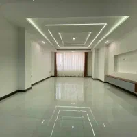 آپارتمان-دو-خوابه-رهن-و-اجاره-ساحلی-غربی