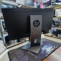 مانیتور ۲۷ اینچ فرملس 2k|قطعات و لوازم جانبی رایانه|اهواز, نادری|دیوار