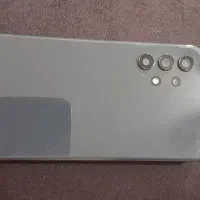 گوشی  a32|موبایل|خمام, |دیوار