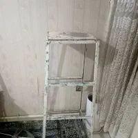 چهار پایه
