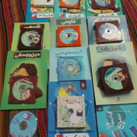 پک کامل معلم خصوصی پرش دوازدهم ریاضی