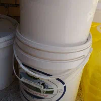 سطل