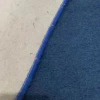 پالاز|فرش|مشهد, شهید معقول|دیوار