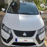 کوییک Gxr فول ۴۰۳ بیرنگ رینگ آلمنیومی