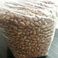 بادام زمینی درجه یک مال امسال|خوردنی و آشامیدنی|اردبیل, |دیوار