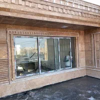 کاشی کاری|خدمات پیشه و مهارت|زرندیه, |دیوار