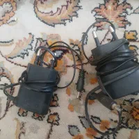 دوتاشارجردرحدنو