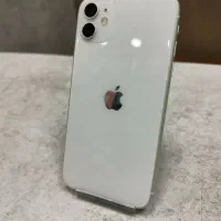 آیفون۱۱ دوسیم