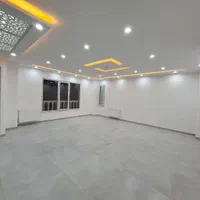 ۱۲۵متر۳خواب‌ تک واحدی خوش نقشه لاکانی|فروش آپارتمان|رشت, لاکانی|دیوار
