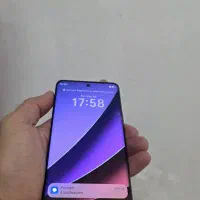honor x9b ۲۵۶ رم۱۲|موبایل|مشهد, الهیه|دیوار