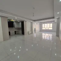 ۱۴۰متر نوساز فول‌امکانات غرق‌نور ایران زمین جنوبی|اجارهٔ آپارتمان|اسلام‌شهر, صادقیه|دیوار