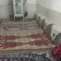 خانه-فروشی-53-متر-دو-طبقه