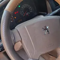 slx98 گازسیمی تک برگ سند|خودرو سواری و وانت|پیر بکران, |دیوار