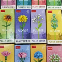 لگو گل وارداتی|اسباب‌‌بازی|مشهد, شهید فرامرز عباسی|دیوار