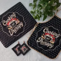 سرویس آشپزخانه