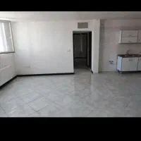فروش-آپارتمان-دو-خواب