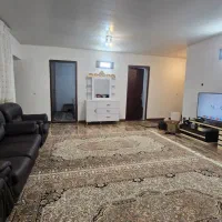 اجاره روزانه ویلاباغ دربست دوخوابه در آمل