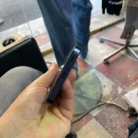 A35 256 ram8|موبایل|عباس‌آباد, |دیوار