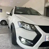 کوئیک 1402 GX تیپL