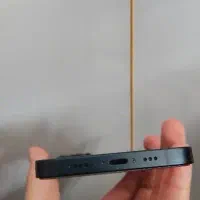 iphone 13 Normal|موبایل|قم, زنبیل آباد|دیوار