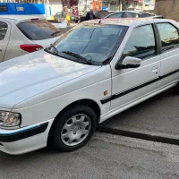 پارس ۹۲|خودرو سواری و وانت|تهران, قبا|دیوار