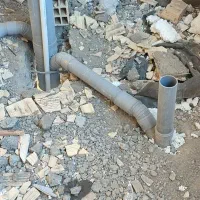 لوله کشی صفر تا صد|خدمات پیشه و مهارت|بیرجند, |دیوار