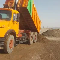 راننده پایه یک