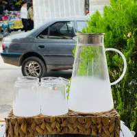 لوازم خانگی عمران