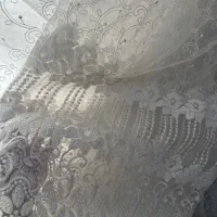 پرده|پرده، رانر، رومیزی|مشهد, شهرک امام سجاد|دیوار