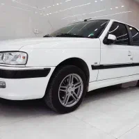 اتو کوروش