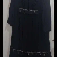 مانتو شومیز و کت زنانه با قیمت مناسب|لباس|نظرآباد, نظرآباد|دیوار