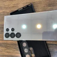 S24ultra|موبایل|یزد, |دیوار