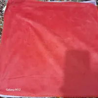 دستمال جادوی جنس خارجی اصل