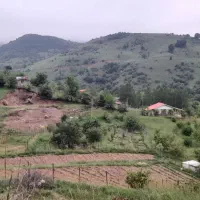 فروش-زمین-مسکونی