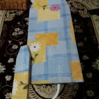 میز‌اتو‌وساعت‌دیواری