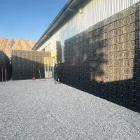 سبد میوه و تره بار|ظروف نگهدارنده، پلاستیکی، یکبارمصرف|فیروزآباد (فارس), |دیوار