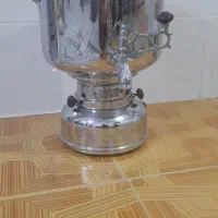 سماوره تازه ونو|قوری، کتری، قهوه‌ساز دستی|سنندج, |دیوار