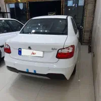 ساینا s مدل۴۳|خودرو سواری و وانت|تهران, شهرک رضویه|دیوار