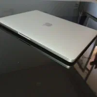 macbook pro 2017|رایانه همراه|شیراز, شاه قلی بیگی|دیوار