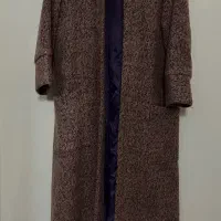 پالتو زنانه آستر دار