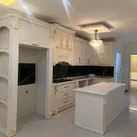 آپارتمان165-صیادشیرازی-تک-واحدی