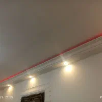 تعمیرات و انجام کارهای ساختمانی