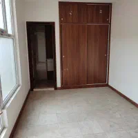 دولت کیکاووس  آپارتمان ۱۱۰متر با دو پارکینگ|فروش آپارتمان|تهران, قیطریه|دیوار