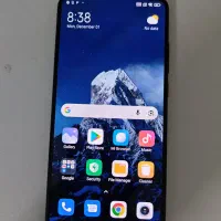 mi 9t pro|موبایل|گرمدره, |دیوار