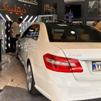 سرامیک بدنه شیشه دودی با ضمانت اقساطی